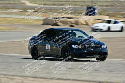 media/May-24-2025-Turn8 Trackdays (Sat) [[034586b55d]]/3 Inter 3/Session 2 (Cotton Corners-Grapevine)/